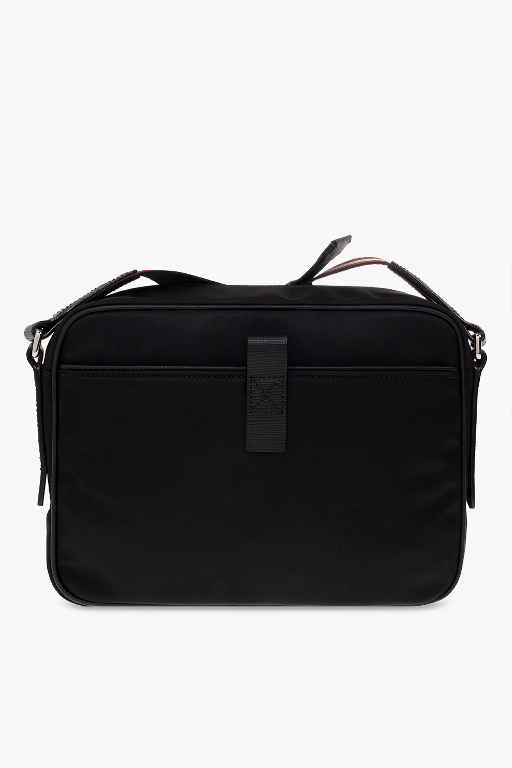 SchaferandweinerShops Japan - Kipling New Zea 26L Backpack SchaferandweinerShops Japan - Kipling New Zea 26L Backpack
